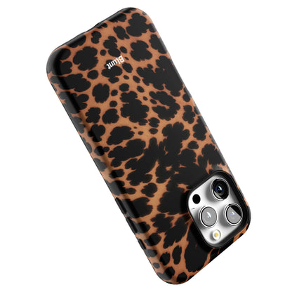 Temptation iPhone Case gallery - Iphone_16_Pro_Max_5