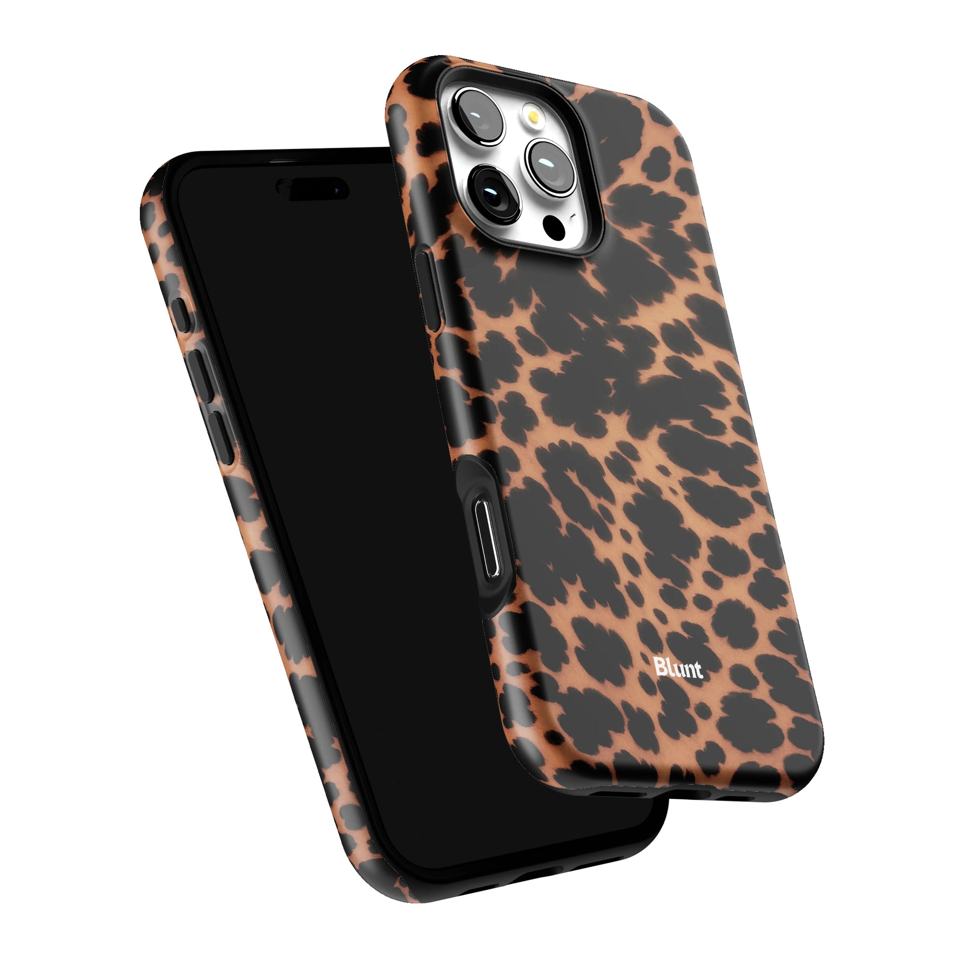 Temptation iPhone Case gallery - Iphone_16_Pro_Max_6