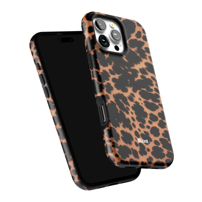 Temptation iPhone Case gallery - Iphone_16_Pro_Max_6