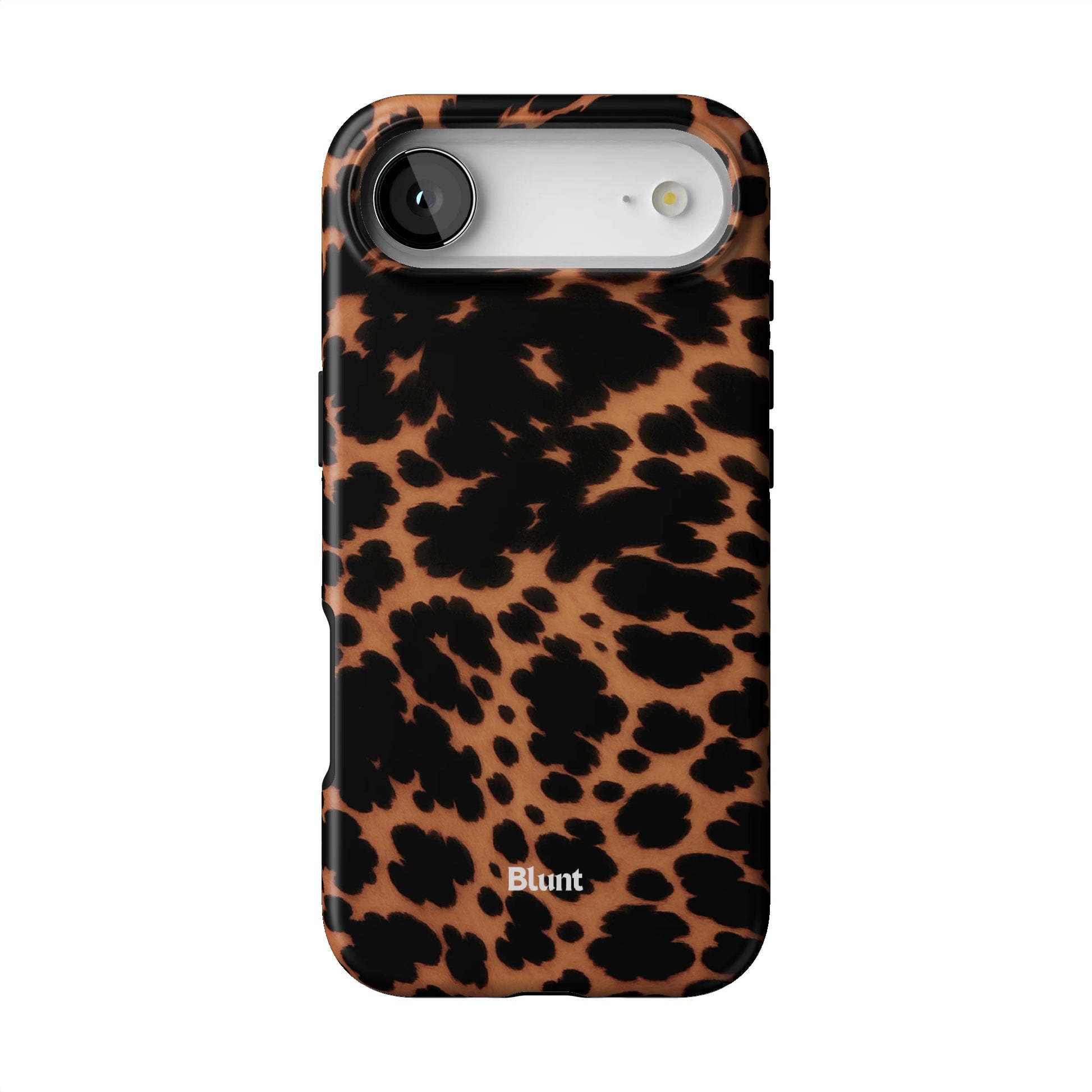 Temptation iPhone Case gallery - Iphone_17_Air_1