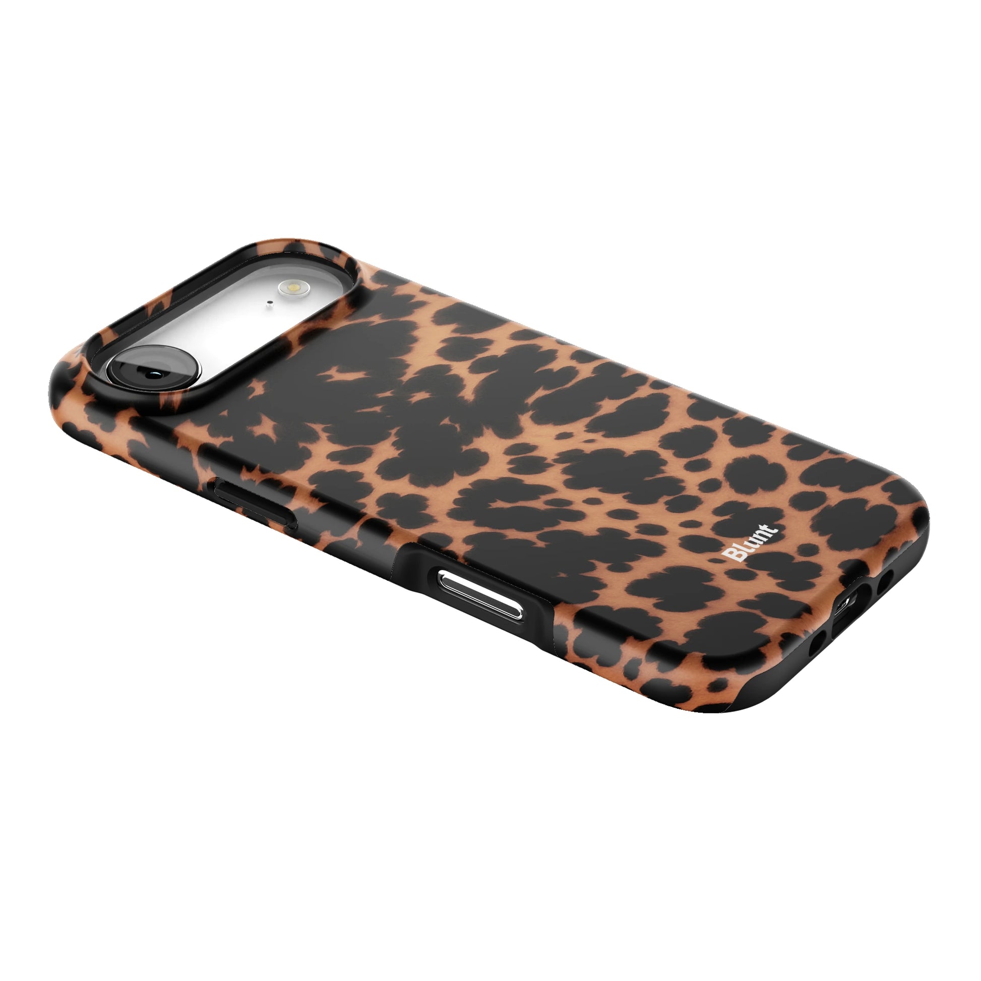 Temptation iPhone Case gallery - Iphone_17_Air_2