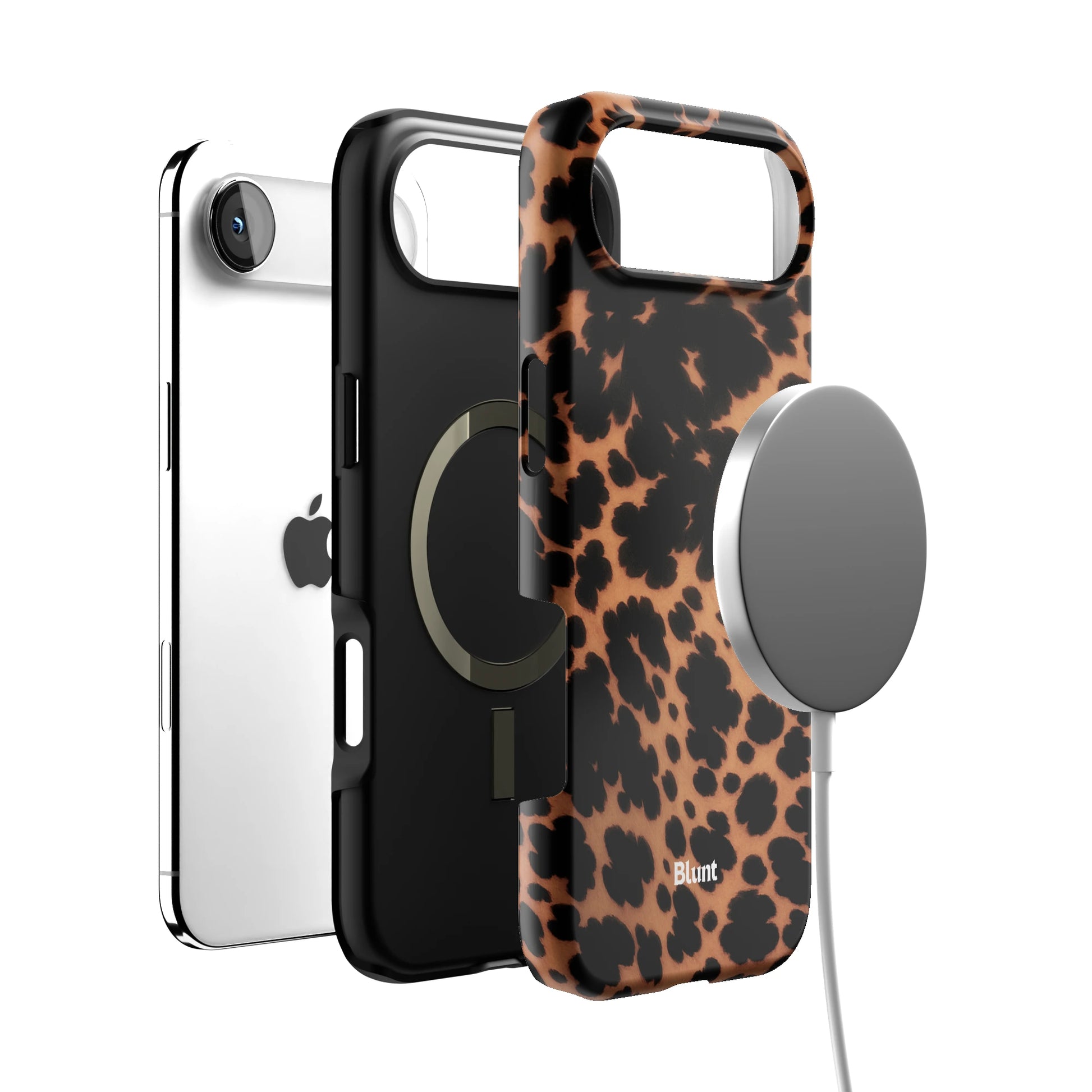 Temptation iPhone Case gallery - Iphone_17_Air_4