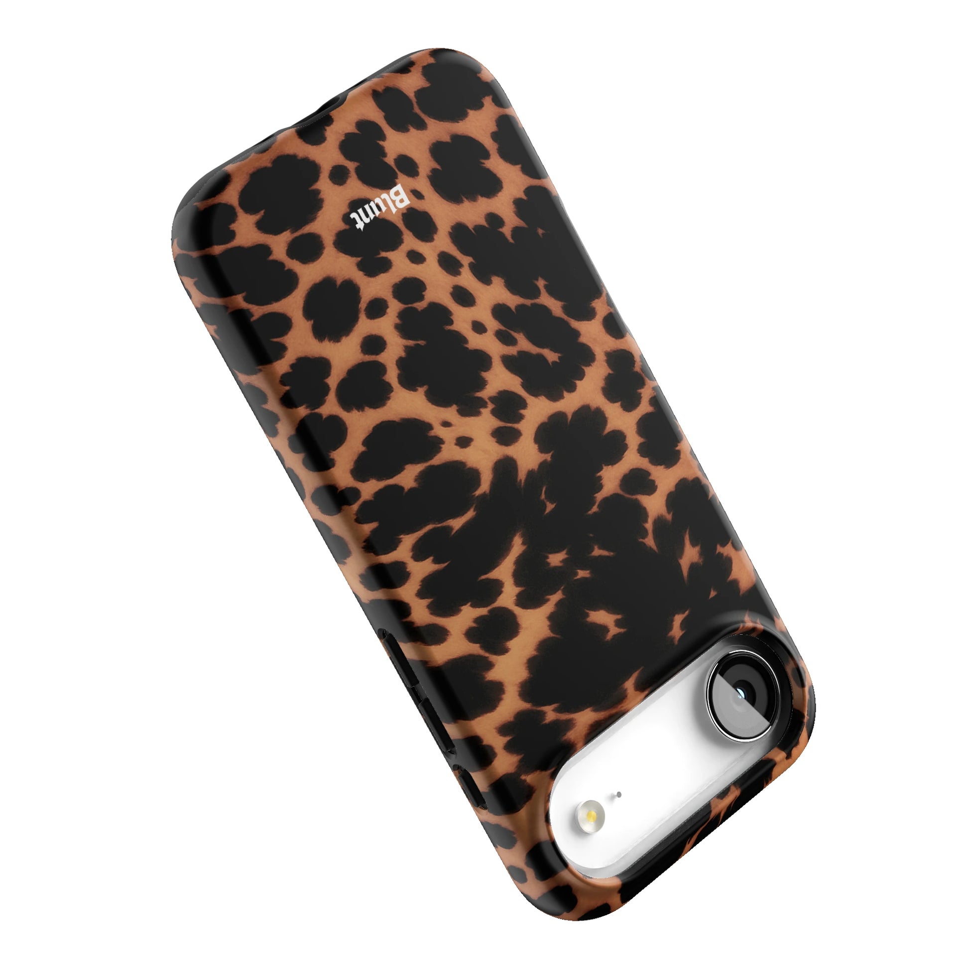 Temptation iPhone Case gallery - Iphone_17_Air_5