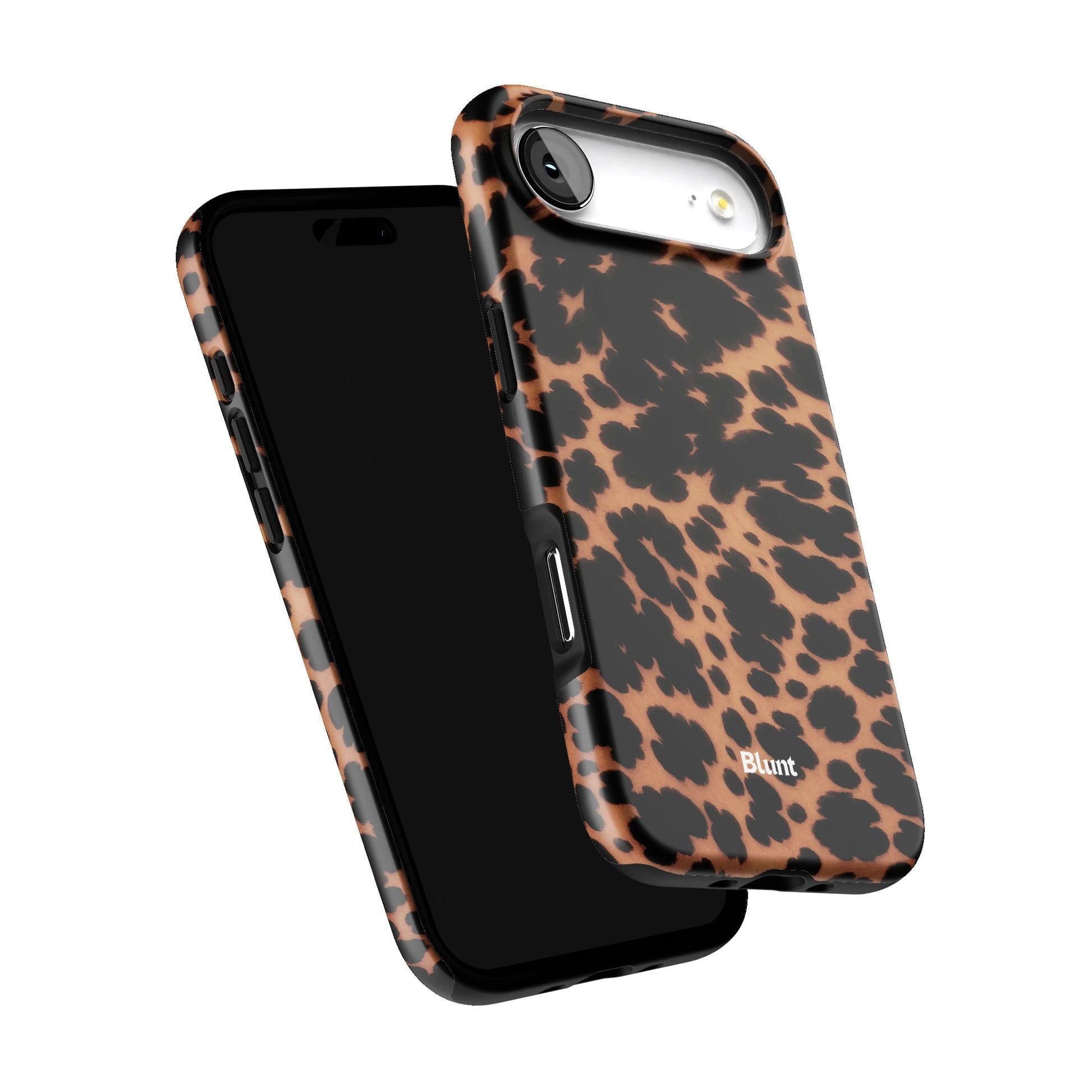 Temptation iPhone Case gallery - Iphone_17_Air_6