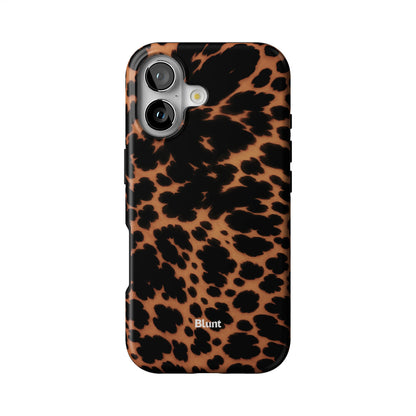 Temptation iPhone Case gallery - Iphone_17_Iphone_1