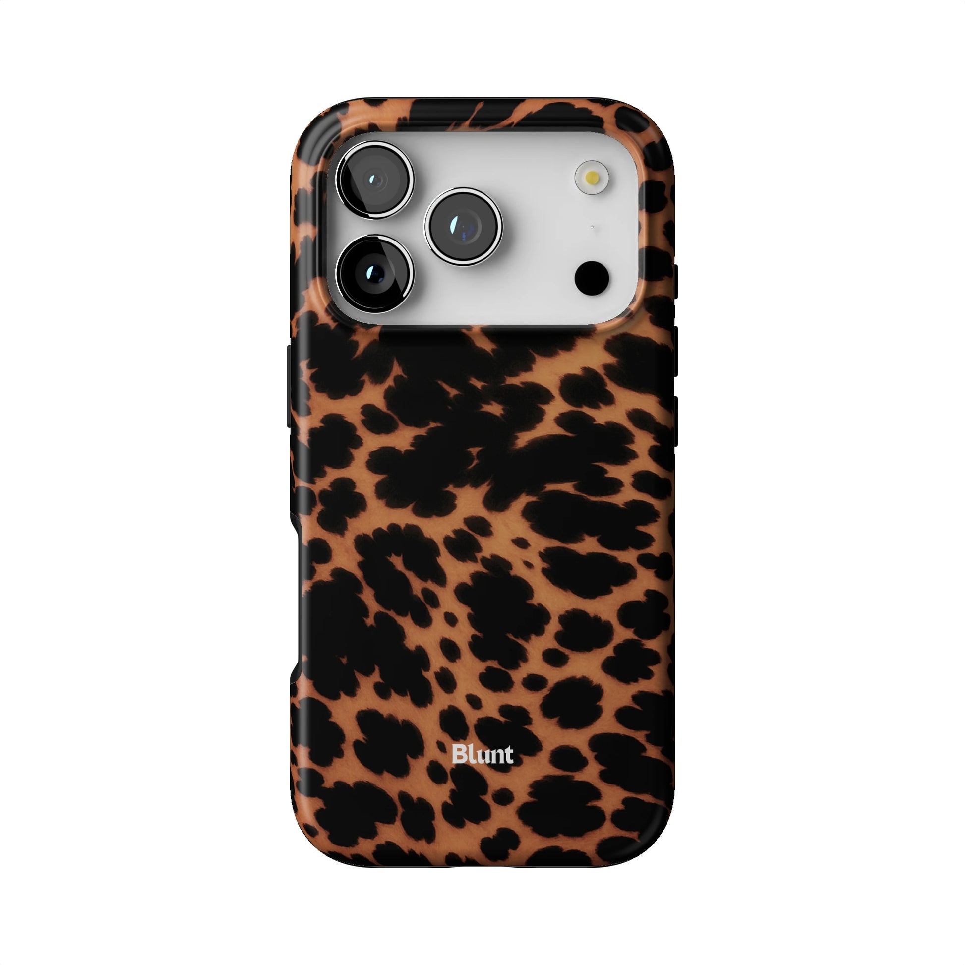 Temptation iPhone Case gallery - Iphone_17_Pro_1