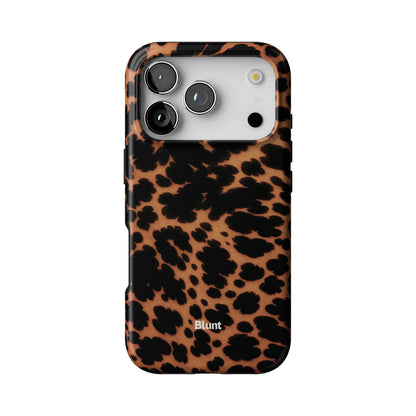 Temptation iPhone Case gallery - Iphone_17_Pro_1