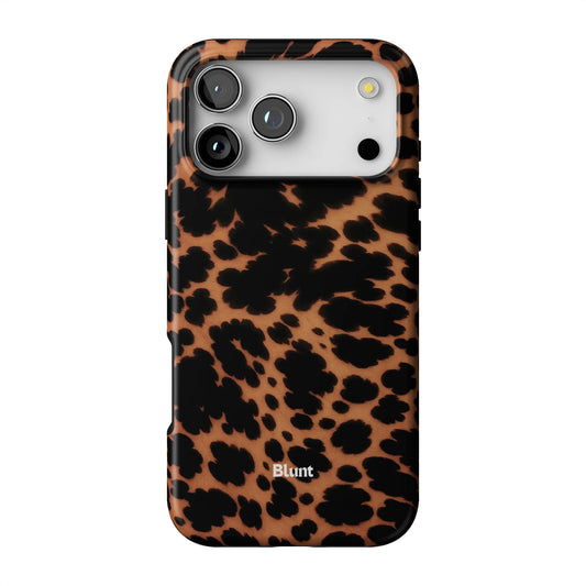 Temptation iPhone Case gallery - Iphone_17_Pro_Max_1