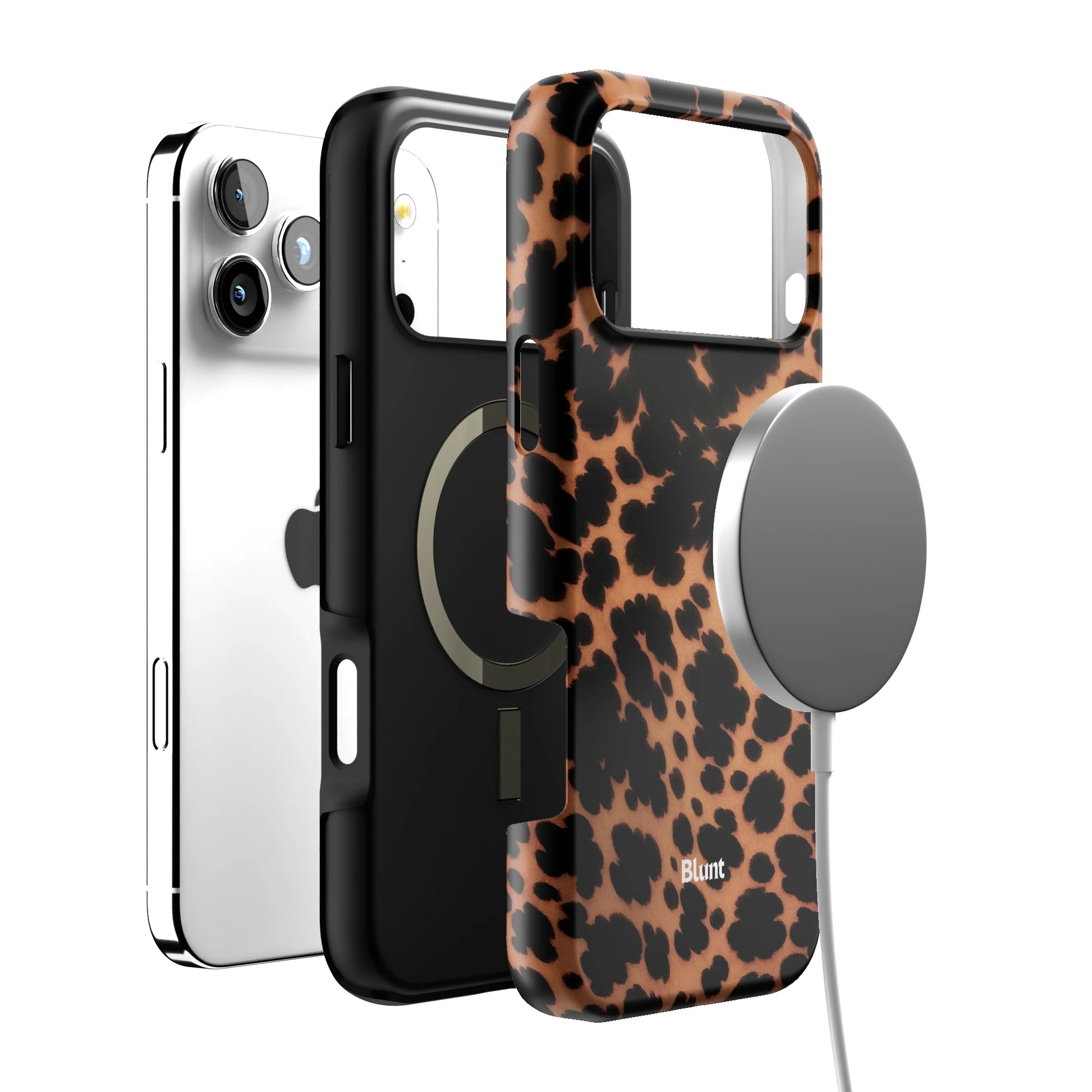 Temptation iPhone Case gallery - Iphone_17_Pro_Max_4
