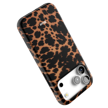 Temptation iPhone Case gallery - Iphone_17_Pro_Max_5
