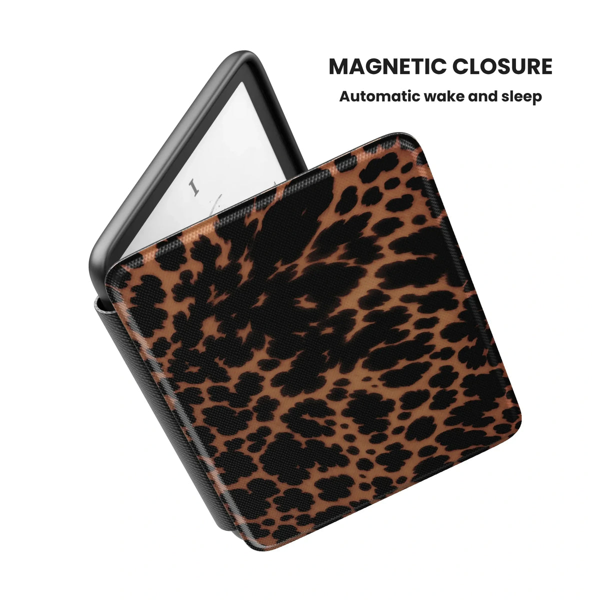 Kindle_Branded_7inch_11