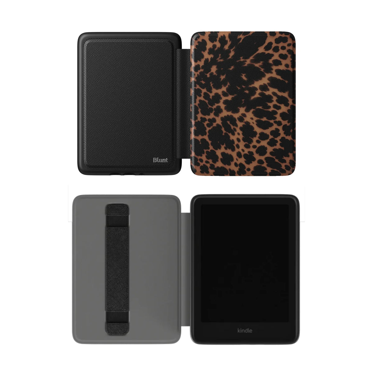 Kindle_Branded_7inch_13