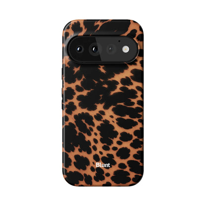 Temptation Pixel Case - Blunt Cases