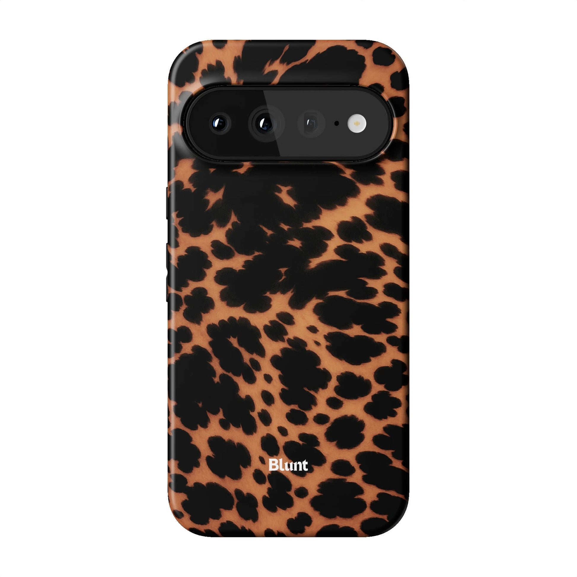 Temptation Pixel Case - Blunt Cases
