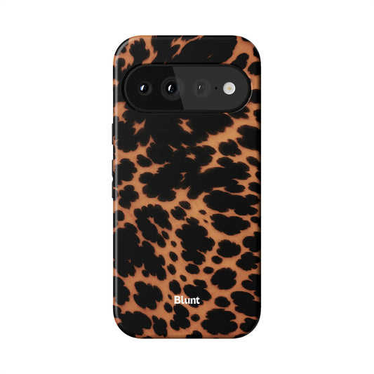 Temptation Pixel Case - Blunt Cases