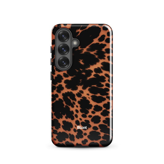 Temptation Samsung Case - Blunt Cases