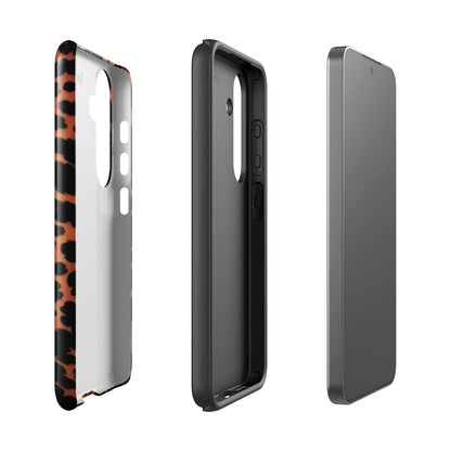 Temptation Samsung Case - Blunt Cases