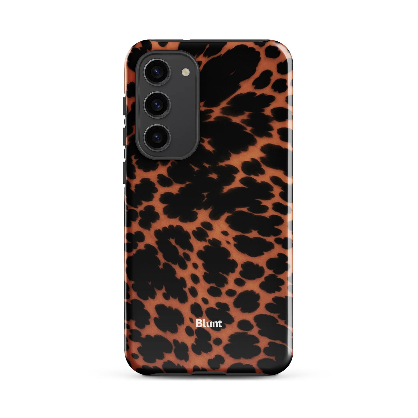 Temptation Samsung Case - Blunt Cases