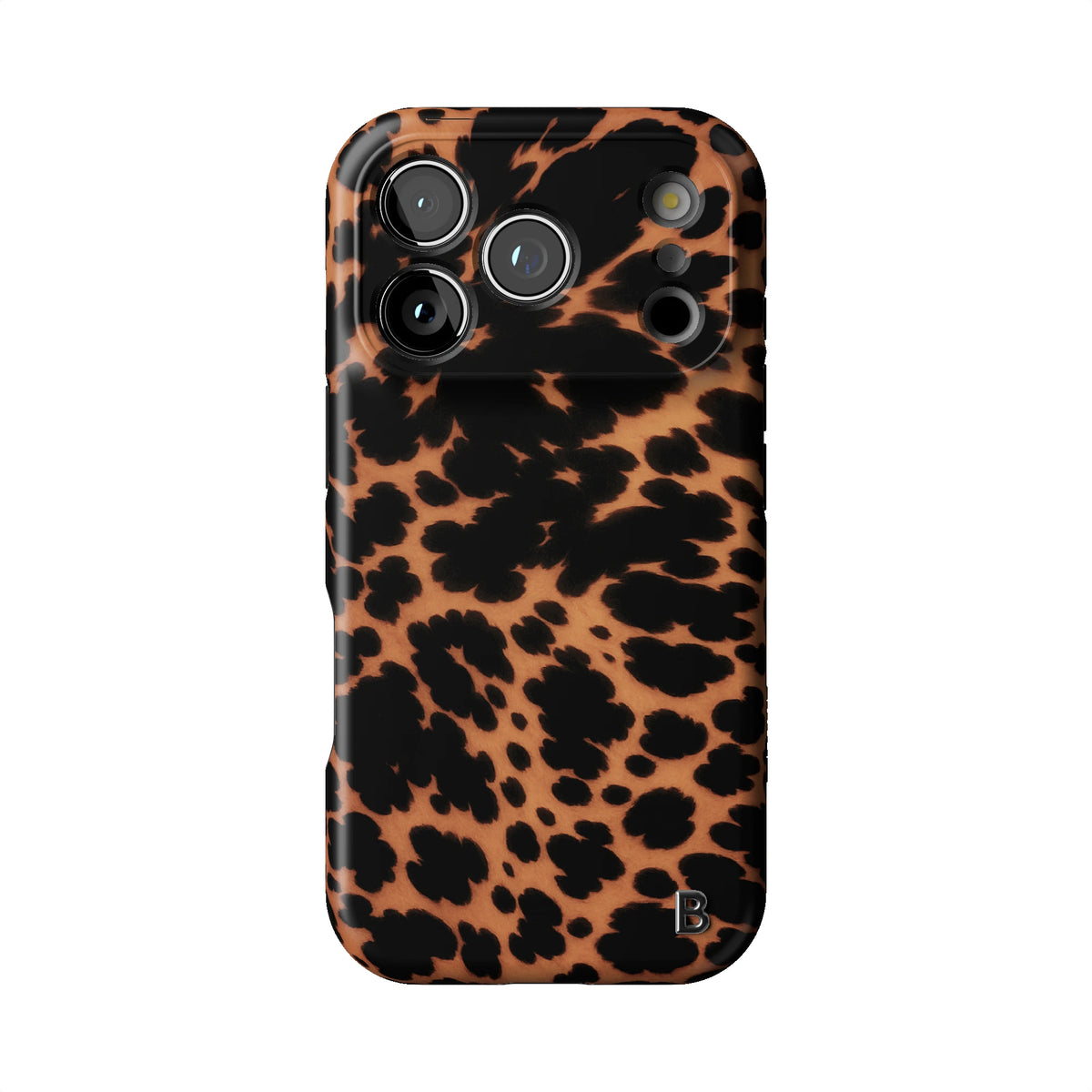 temptation-statement-iphone-case-Iphone_18_Pro_1.jpg