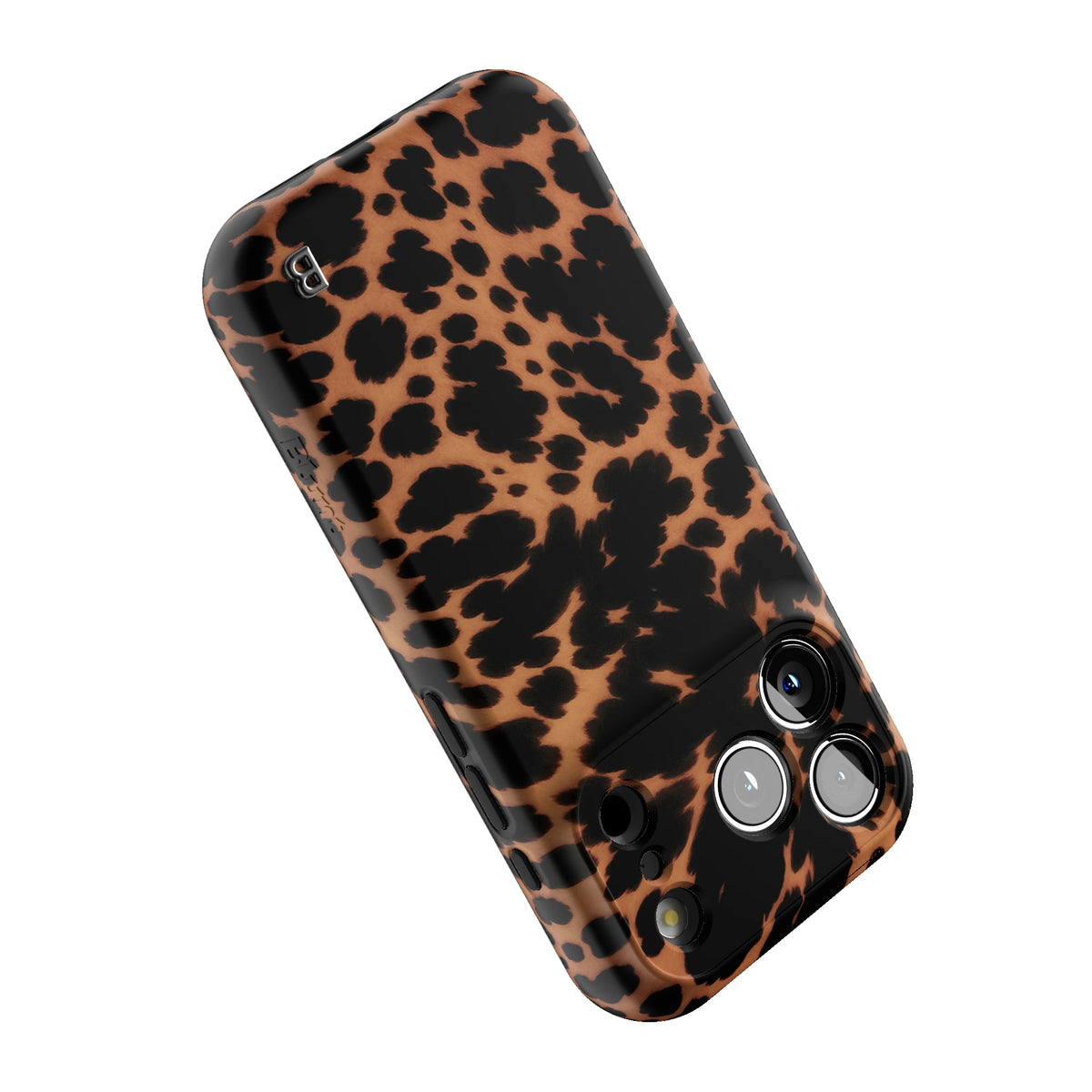 temptation-statement-iphone-case-Iphone_18_Pro_5.jpg