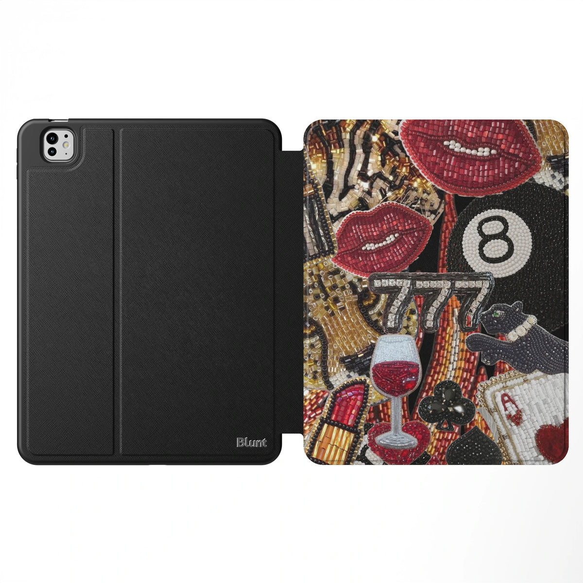 iPad_Branded_11inch_1
