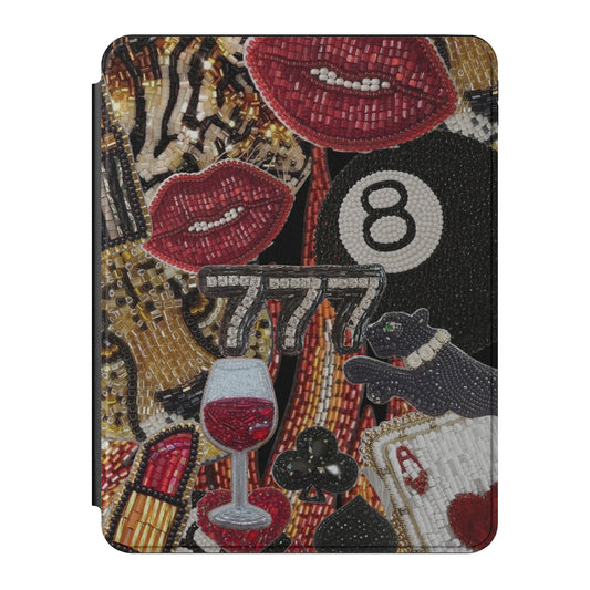 iPad_Branded_11inch_2
