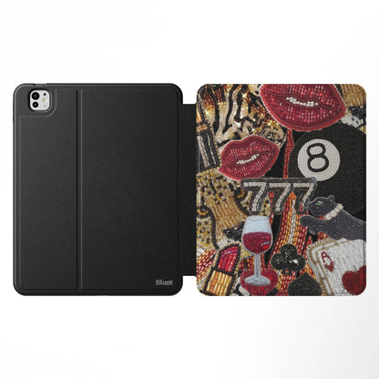 iPad_Branded_13inch_1