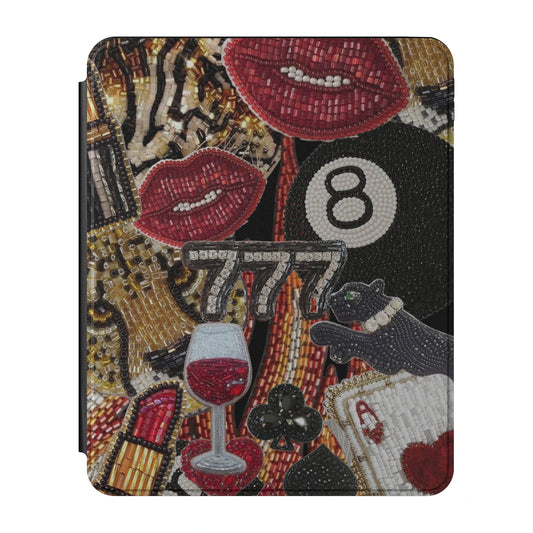 iPad_Branded_13inch_2