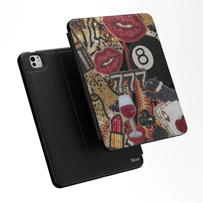 iPad_Branded_13inch_3