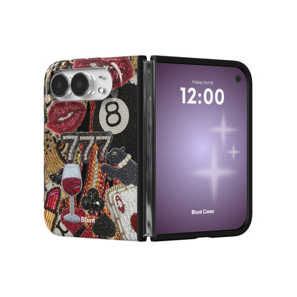 tempted-iphone-case iPhone 18 Duo case, view 3