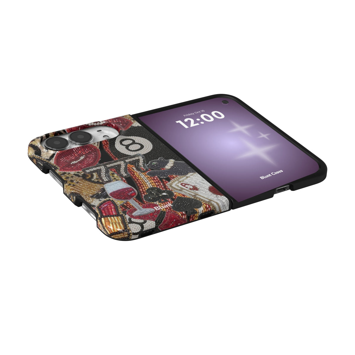 tempted-iphone-case iPhone 18 Duo case, view 5