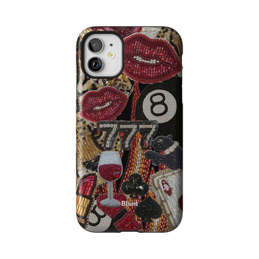 Tempted iPhone Case gallery - Iphone_11_Iphone_1