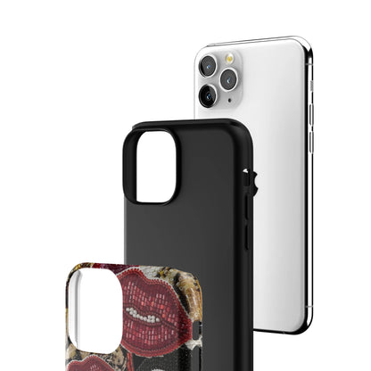 Tempted iPhone Case gallery - Iphone_11_Pro_3