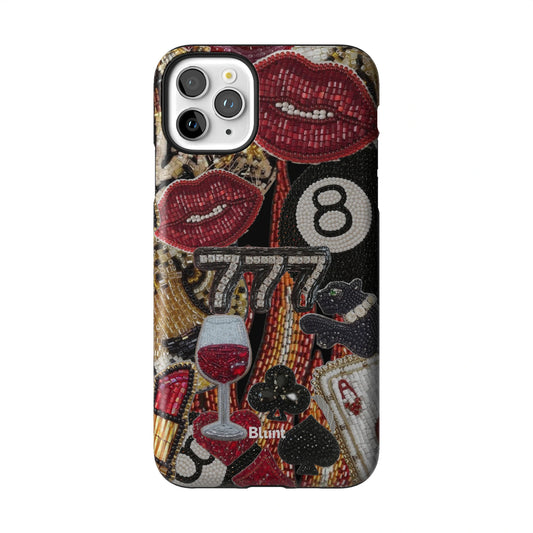 Tempted iPhone Case gallery - Iphone_11_Pro_Max_1