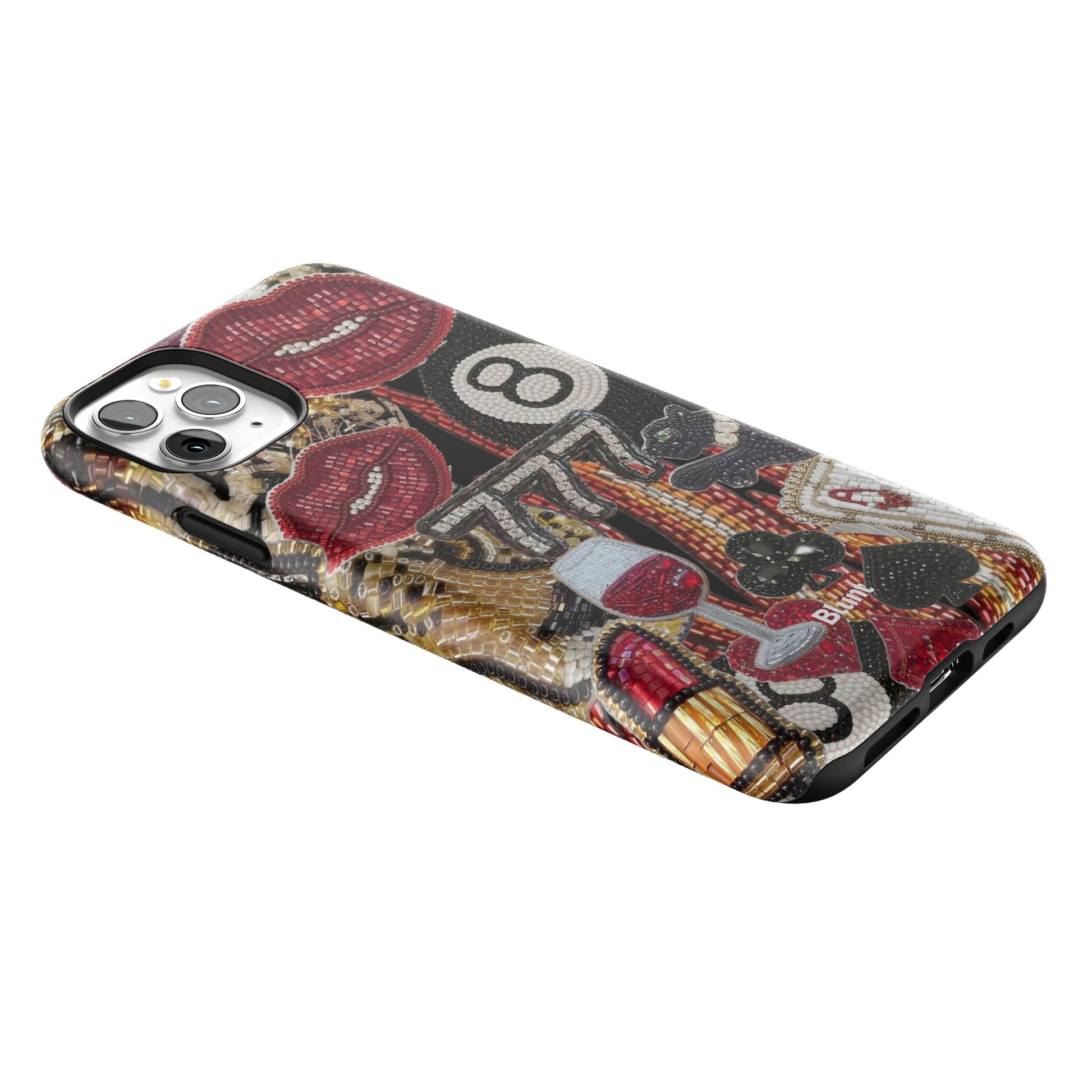 Tempted iPhone Case gallery - Iphone_11_Pro_Max_2