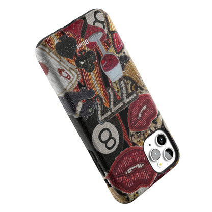 Tempted iPhone Case gallery - Iphone_11_Pro_Max_5
