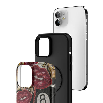 Tempted iPhone Case gallery - Iphone_12_Iphone_3