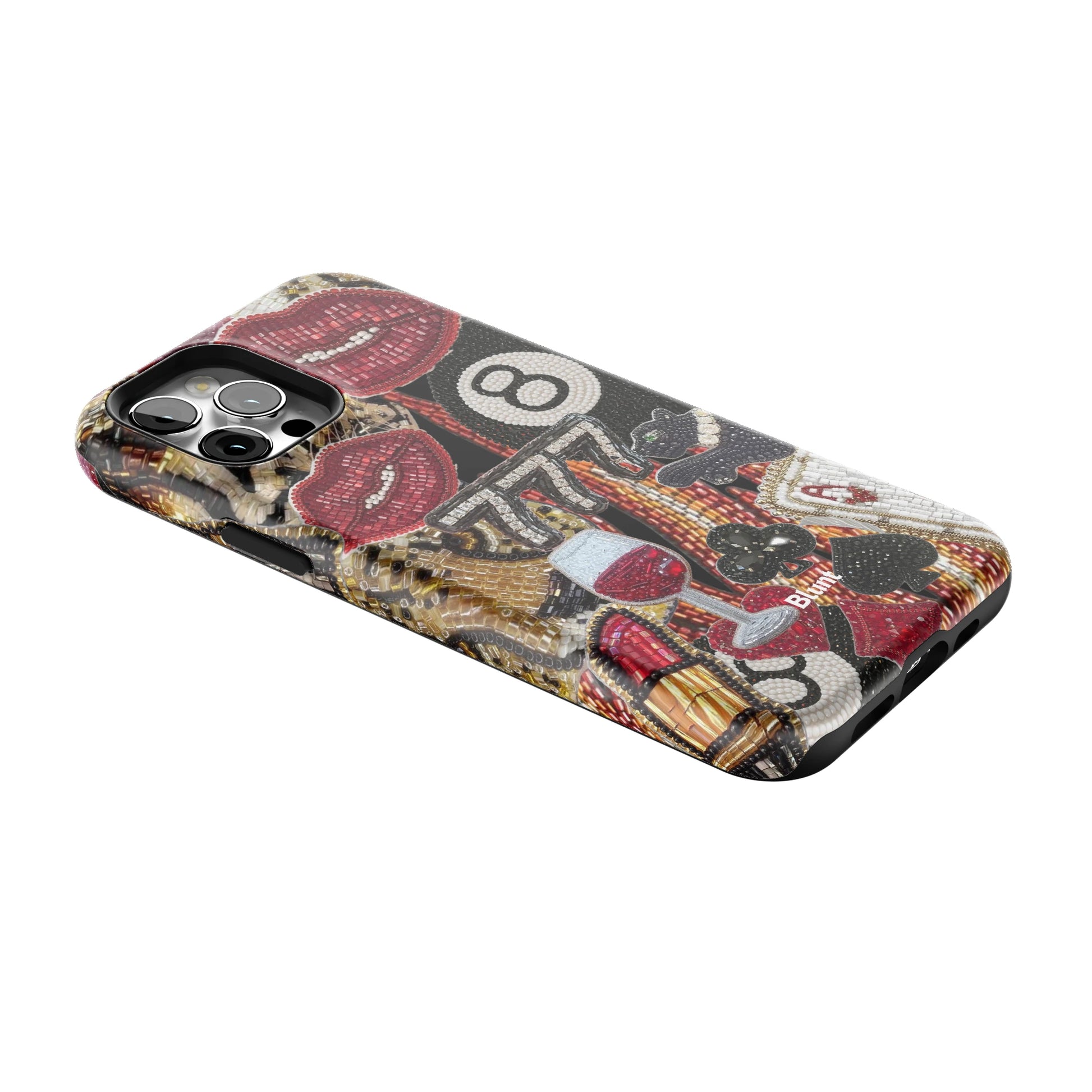 Tempted iPhone Case gallery - Iphone_12_Pro_2