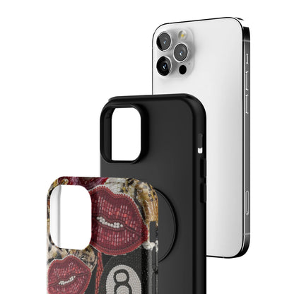 Tempted iPhone Case gallery - Iphone_12_Pro_3