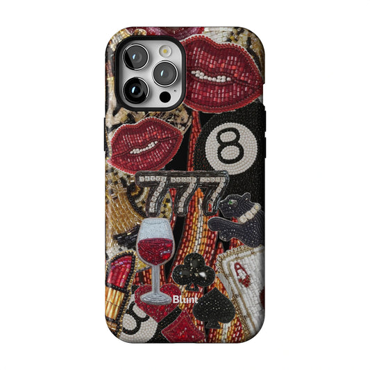 Tempted iPhone Case gallery - Iphone_12_Pro_Max_1