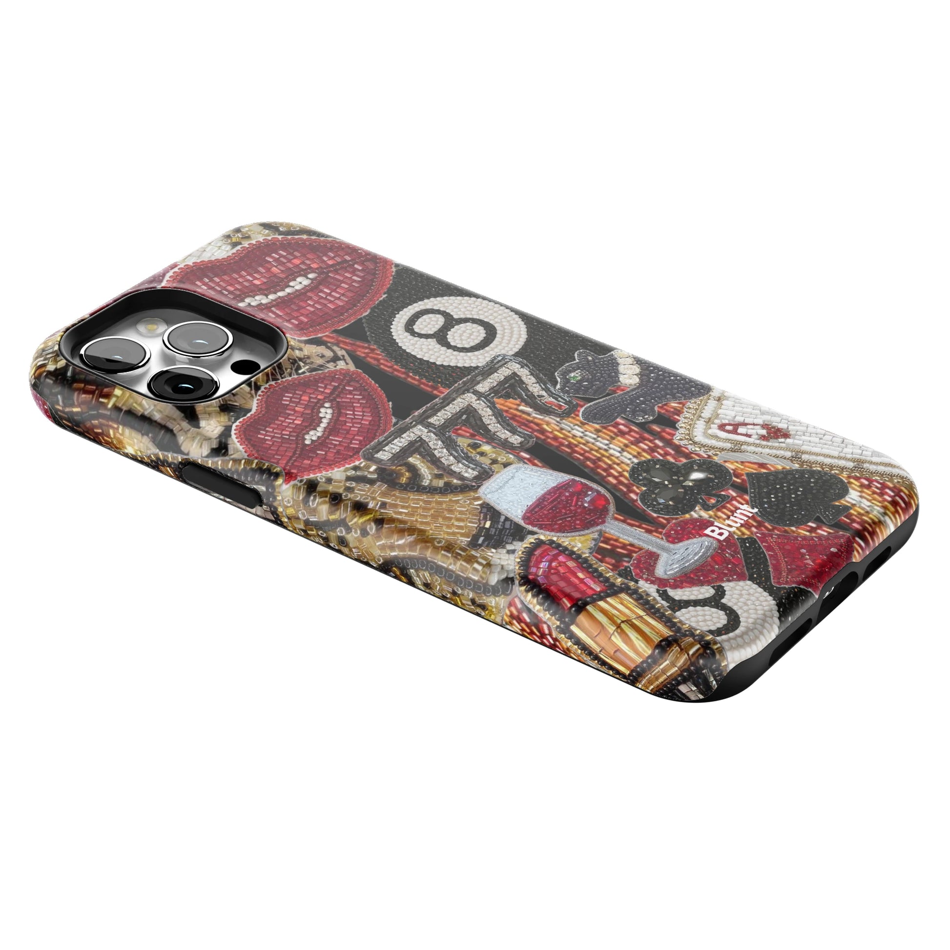 Tempted iPhone Case gallery - Iphone_12_Pro_Max_2