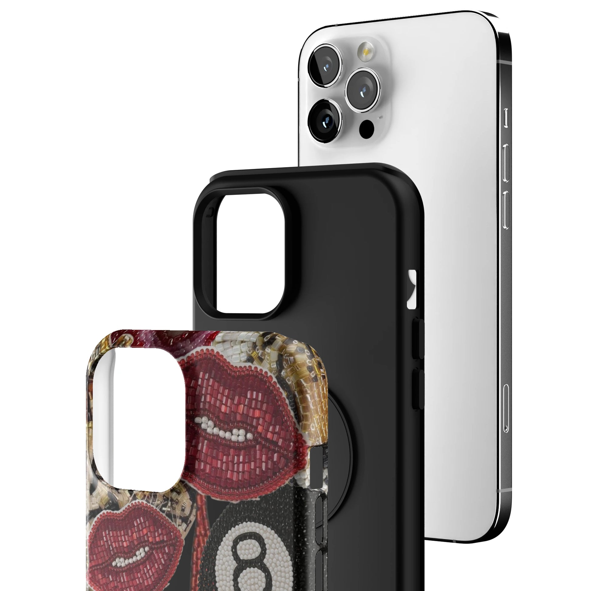 Tempted iPhone Case gallery - Iphone_12_Pro_Max_3