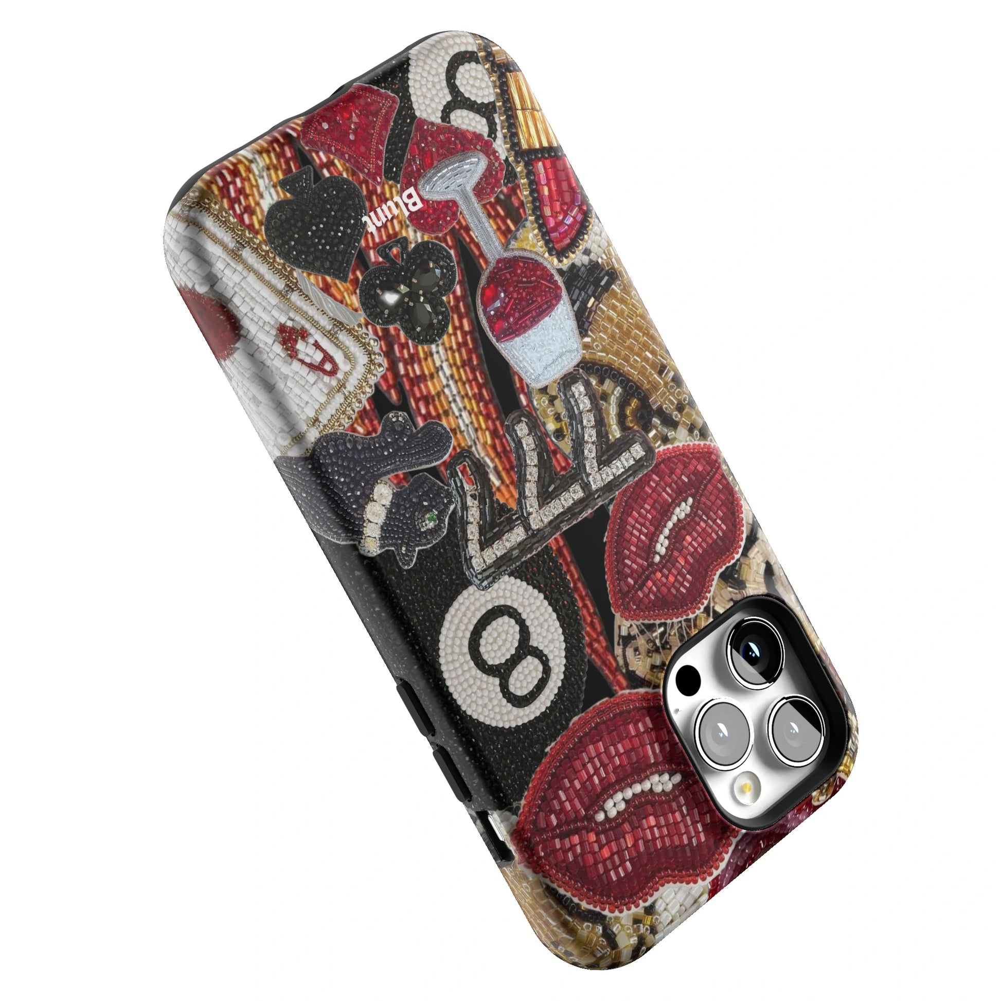 Tempted iPhone Case gallery - Iphone_12_Pro_Max_5