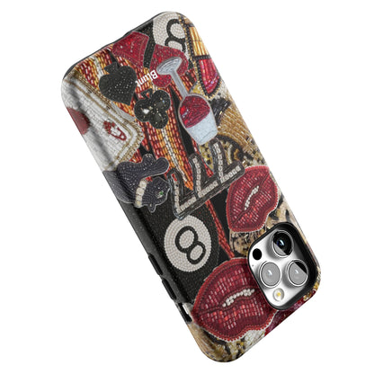 Tempted iPhone Case gallery - Iphone_12_Pro_Max_5