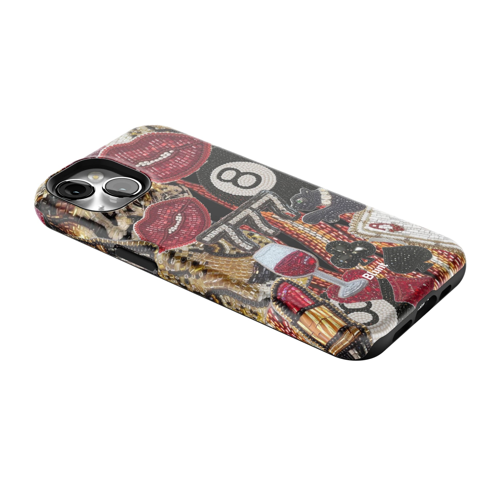Tempted iPhone Case gallery - Iphone_13_Iphone_2