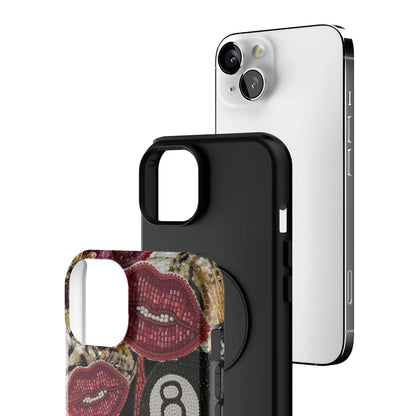 Tempted iPhone Case gallery - Iphone_13_Iphone_3