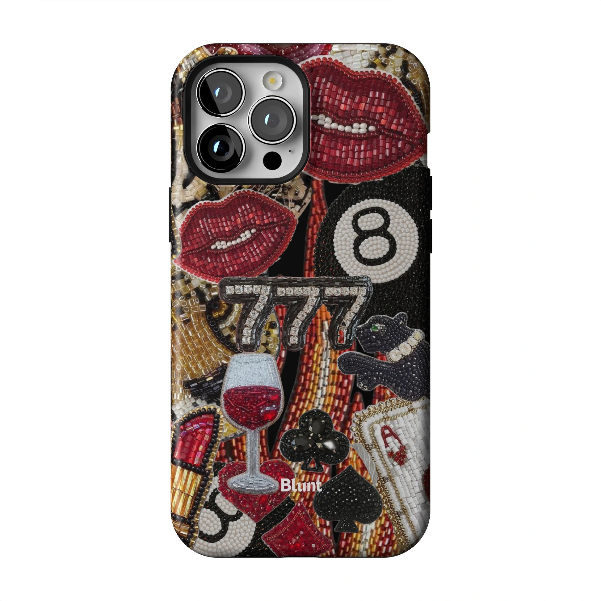 Tempted iPhone Case gallery - Iphone_13_Pro_Max_1