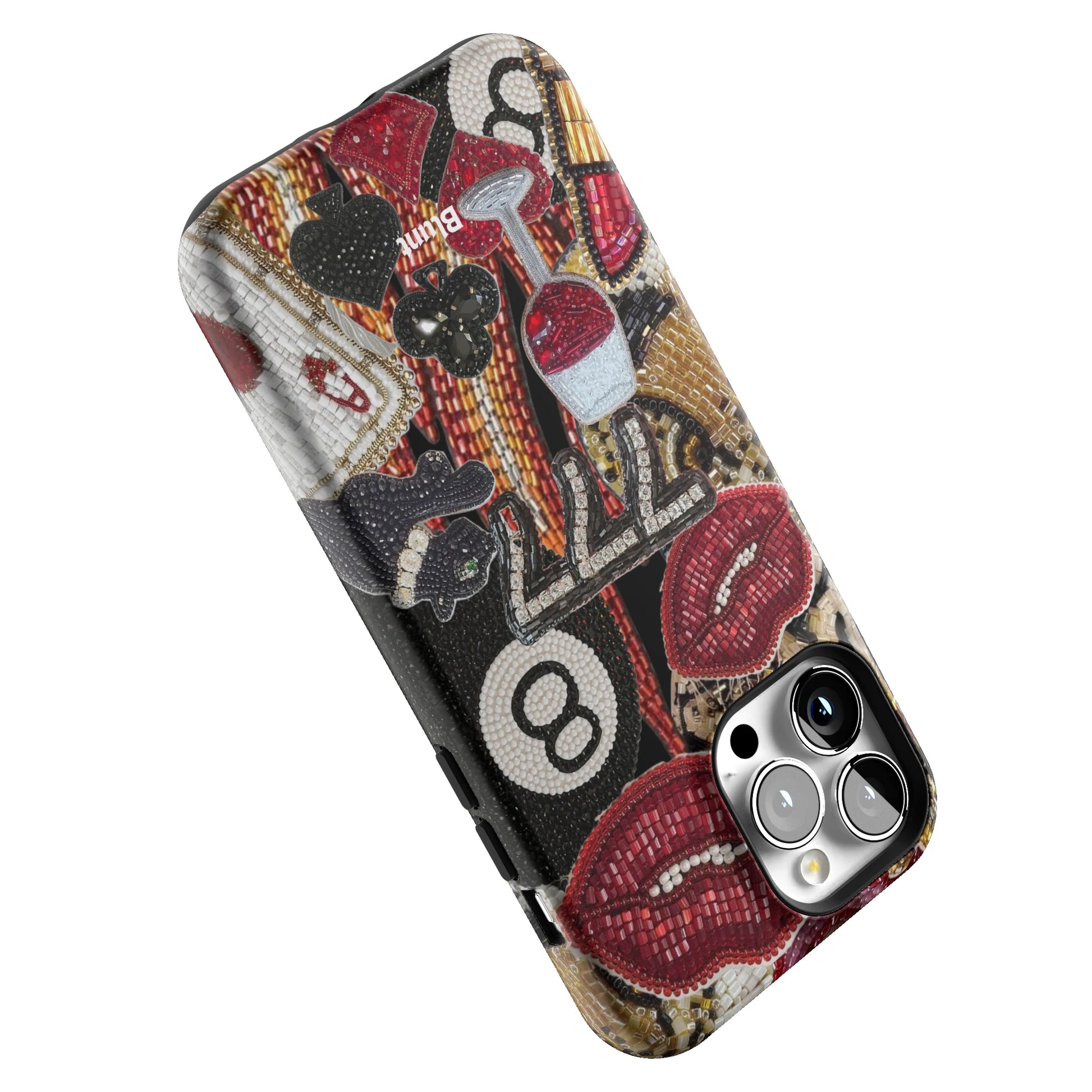 Tempted iPhone Case gallery - Iphone_13_Pro_Max_5