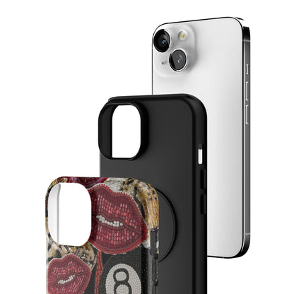 Tempted iPhone Case gallery - Iphone_14_Iphone_3