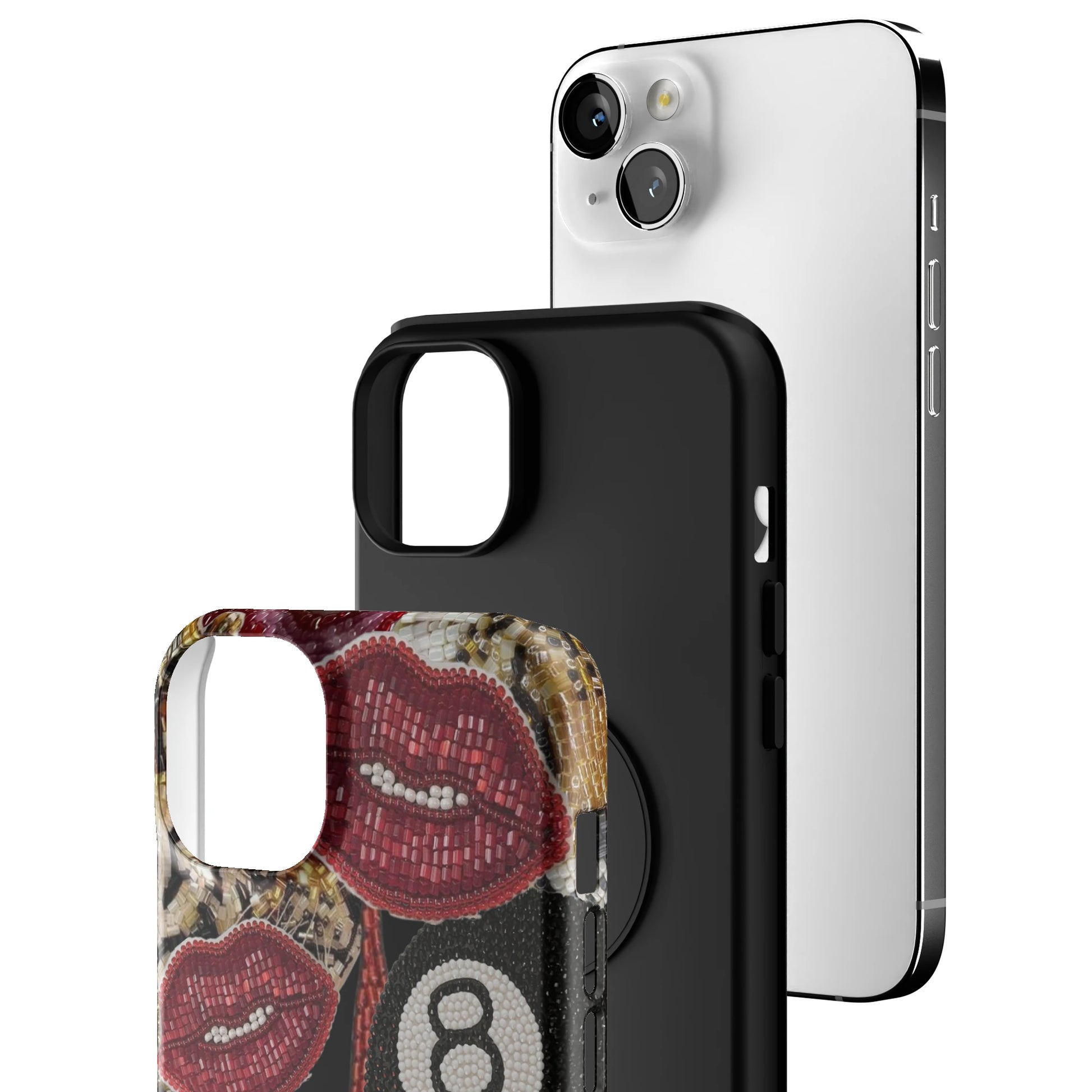 Tempted iPhone Case gallery - Iphone_14_Mini_Air_Plus_3